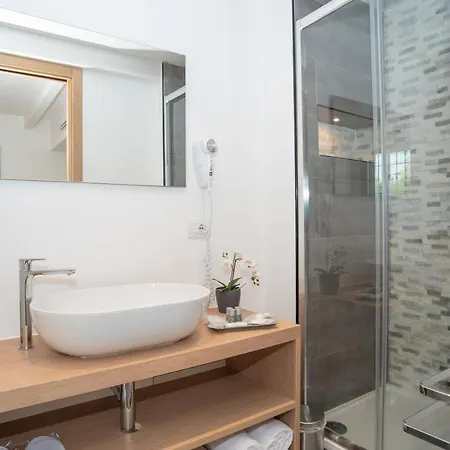 Mini House Apartament